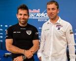 Mjesec dana do početka Red Bull Air Race Svjetskog prvenstva u Rovinju