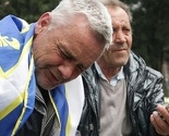 Još nisu ispunjena obećanja data Šefiku i Džemalu: Nadamo se da nas nisu slagali