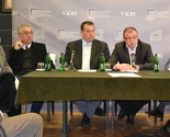 VKBI: Otvaranje novih radnih mjesta ostvarit ćemo kupovinom bh. proizvoda