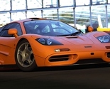 U McLarenu sami odlučuju o svojoj sudbini