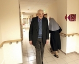 Preminuo Francois Michelin, čelnik svjetskog proizvođača guma