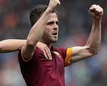 Pjanić strijelac za Romu protiv Sassuola