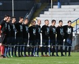 Željezničar najuspješniji gost, Široki Brijeg i Velež najbolji na domaćem terenu