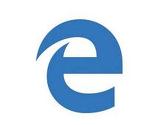 Ovo je Microsoft Edge, zamjena za Internet Explorer