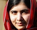 Pakistan: Doživotni zatvor za desetoricu muškaraca zbog napada na Malalu