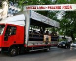 Danas se obilježava Međunarodni praznik rada, u BiH 546.779 nezaposlenih osoba