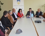Izdvojeno 170.000 KM: Općina Novi Grad pomaže rad boračkih udruženja