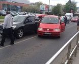 Sarajevo: Jedna osoba povrijeđena u sudaru dva vozila na Otoci