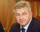 Ostojić: Hrvatska želi BiH konkretno pomoći