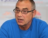 Milomir Odović: Utakmica protiv Borca je veliki izazov za našu mladu ekipu