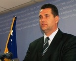 Premijer Tuzlanskog kantona: Riješiti probleme u privrednim društvima