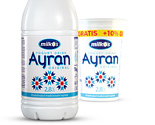 Sarajevski Ayran iznenadio i osvojio tržište
