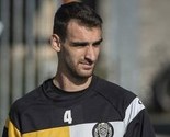 Belgijski nogometaš Gregory Mertens izgubio bitku za život