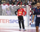 Benjamin Burić: U Litvaniju idemo po novi trijumf