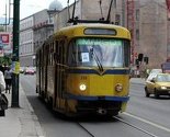 Praznična šema rada GRAS-a za 1. i 2. maj