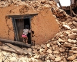 Broj stradalih u zemljotresu u Nepalu veći od 6.000, uništeno preko 600.000 domova