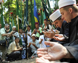 Spoj tradicije i modernosti: Šta Evropa i svijet mogu naučiti od bosanskih muslimana?
