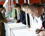 Šta poslije 1. maja: Hiljade bh. građana traže sezonske poslove, Hrvatska najprimamljivija
