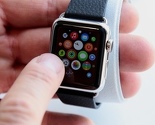 Apple Watch stigao u Sarajevo