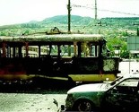 Sjećanje na 2. maj prije 23 godine: Dan kada je odbranjen grad Sarajevo i država BiH