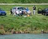 Prepuna goraždanska izletišta uz Drinu