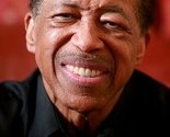 Umro Ben E. King, legenda R&B-ja