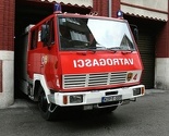 Požar u Sinanovićima na Bjelašnici, zahvaćena velika površina