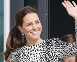 Kate Middleton počela rađati, Velika Britanija na nogama