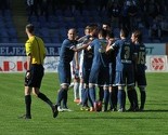 BHT Premijer liga: Željo želi pobijediti Borac i privremeno preuzeti vrh tabele