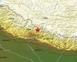 Nepal pogodio novi potres jačine pet stepeni Richtera