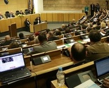 Parlamentarne stranke u FBiH različito gledaju na usvajanje novog zakona o radu