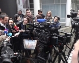 Javna kampanja "Građani i novinari zajedno u borbi za istinu"