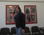 Topić: Da smo u ratu imali boraca koliko ih se sad piše stigli bismo do Trsta