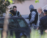 Mehidiću i Hasanoviću određen jednomjesečni pritvor