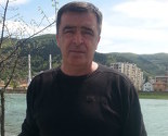 Heroji u vremenu zla: Spasivši mještane Bučja Amir Reko je izabrao život umjesto osvete