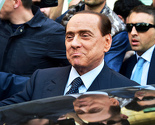 Berlusconi ipak nije dogovorio prodaju Milana: Ostajem za kormilom kluba