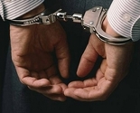 Uhapšena osoba koja je ostavila bombu ispred noćnog kluba u Banjoj Luci