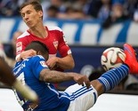 Zlata vrijedan trijumf Paderborna, Schalke gurnuo Stuttgart ka nižem rangu