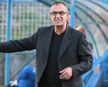 Odović: Vratili su nam se prijašnji pehovi; Jagodić: Ovo je za razliku od Širokog Brijega bio fudbal