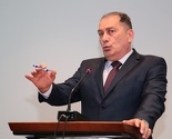 Mektić: Postoji obavještajni podatak o mogućnosti novog terorističkog napada u BiH