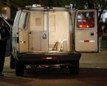 Policija u SAD-u kažnjava kriminalce bez da ih dotakne