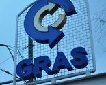 GRAS: Izmjene u odvijanju javnog gradskog prijevoza