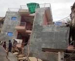 Nepal: Broj poginulih u zemljotresu dostigao 7.074, povrijeđenih 14.000