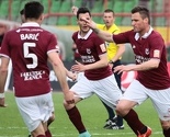 BHT Premijer liga: Sarajevo, Široki i Zrinjski bez prava na kiks