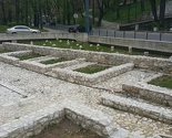 Restaurirani arheološki lokalitet Atmejdan će sutra biti svečano otvoren
