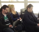Udruženje BH novinari: Novinarstvo je profesija koja je u interesu svih građana