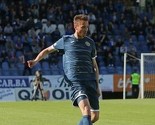 Željo suspendovao Hasanovića zbog nedoličnog ponašanja