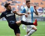 Seria A: Chievo osvojio bod na Giuseppe Meazzi, poraz Cesene u Firenci