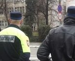 MUP RS-a nije dobio zvaničnu informaciju o novoj terorističkoj prijetnji