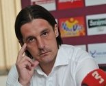 Uščuplić: Bila je ovo izuzetno teška utakmica za nas